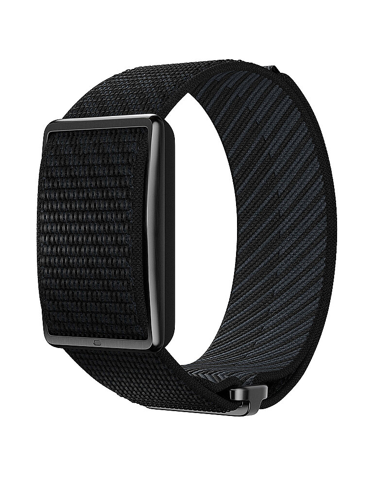 Fitnessarmband Loop Gen2 negro