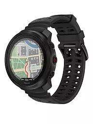 POLAR | Fitness-Smartwatch Vantage M3 | Negro