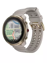 POLAR | Fitness-Smartwatch Vantage M3 | Oro