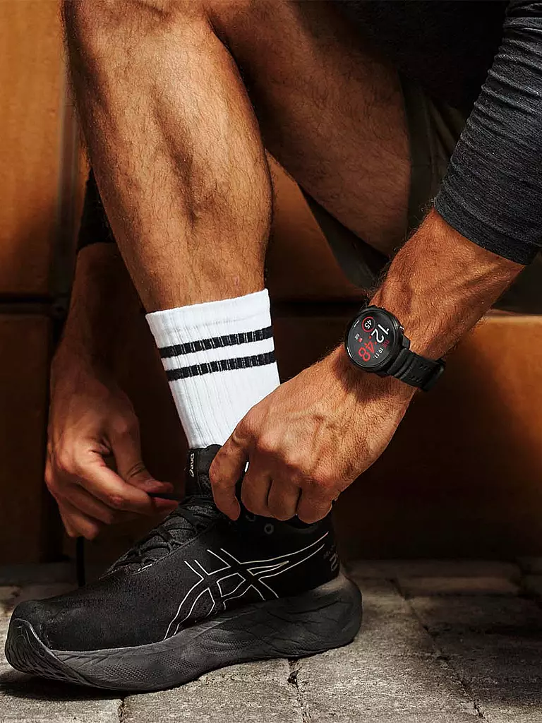 POLAR | Fitness-Smartwatch Vantage M3 |