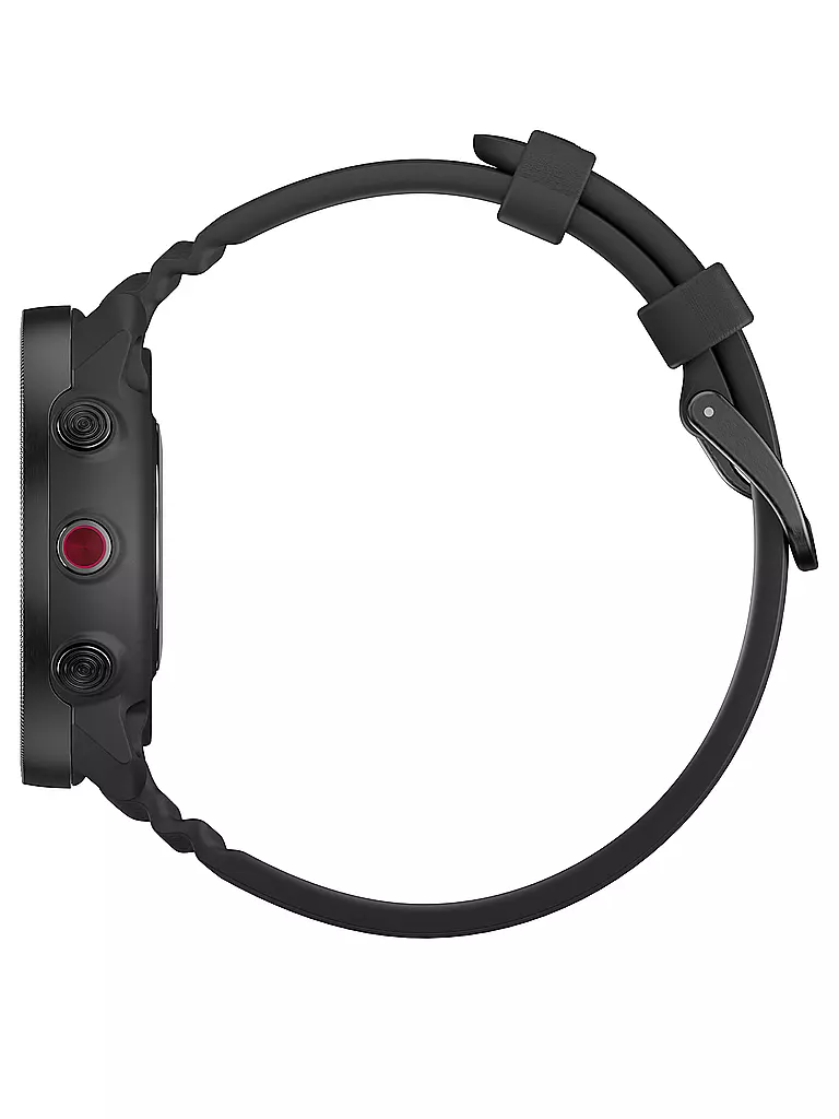 POLAR | Fitness-Smartwatch Vantage M3 |