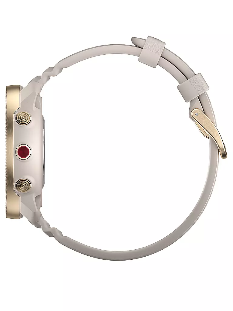 POLAR | Fitness-Smartwatch Vantage M3 | Oro