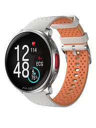 POLAR | Reloj multideporte con GPS Vantage V3 S-L | Beige