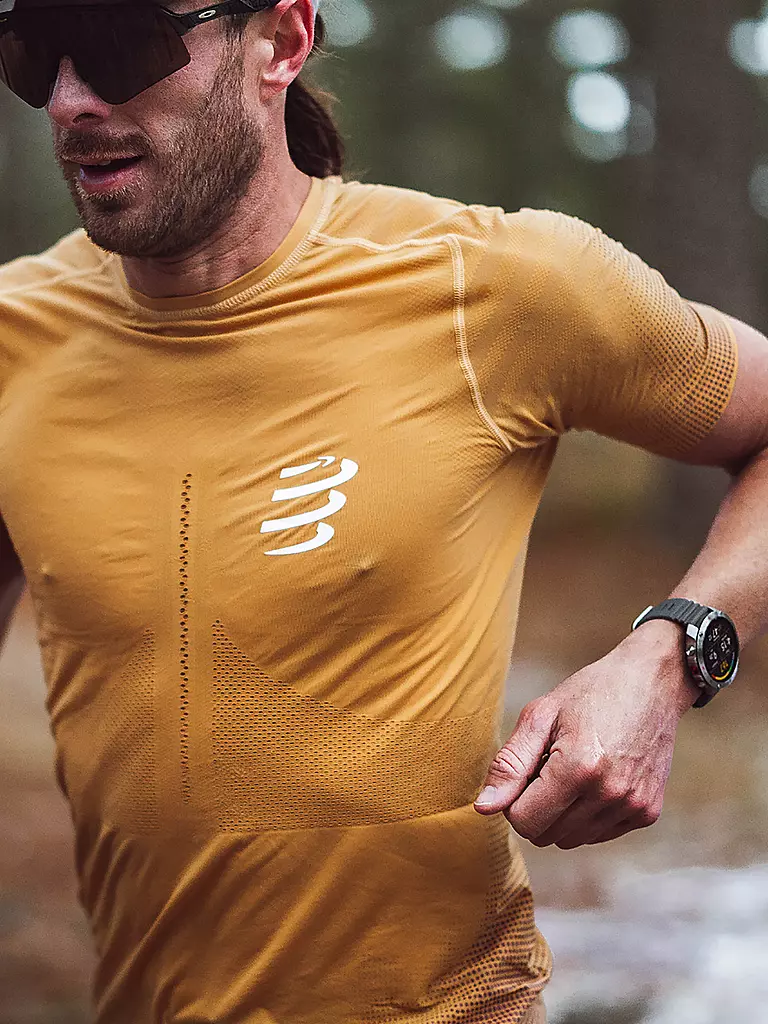 POLAR | Reloj multideporte para exteriores Grit X2 Pro |