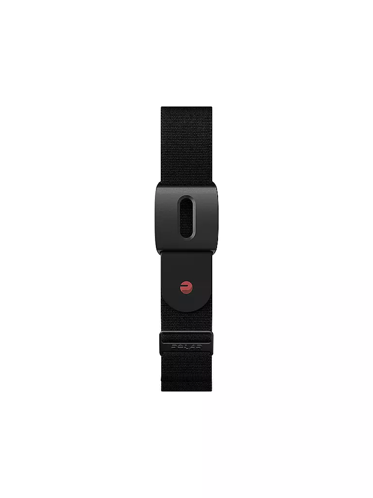 POLAR | Sensor óptico de frecuencia cardíaca Verity Sense |