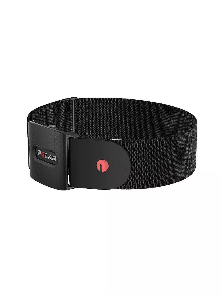 POLAR | Sensor óptico de frecuencia cardíaca Verity Sense |