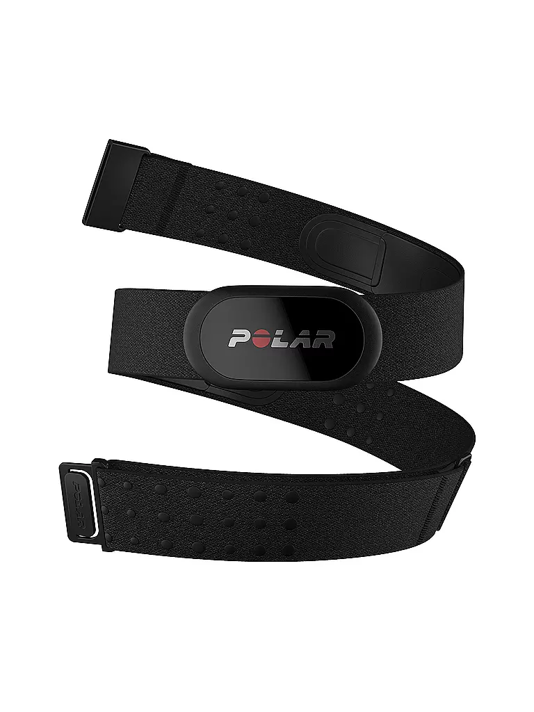 POLAR | Sensor de frecuencia cardíaca H10 (M-XXL) |