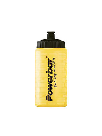 POWER BAR | Botella de agua Powerbar 750ml
