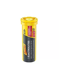 POWER BAR | 5 Electrolytes Brausetabletten Pink Grapefruit | Multicolor