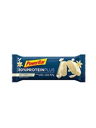 POWER BAR | Barrita de proteína 30% Protein Plus Chocolate 55g | Multicolor