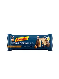 POWER BAR | Barrita de proteína 30% Protein Plus Chocolate 55g | Multicolor