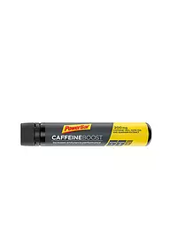 POWER BAR | Bebida deportiva Caffeine Boost 25ml | Multicolor
