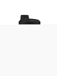 POWER BAR | Mix Shaker Negro 700ml | Negro