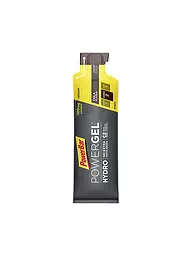 POWER BAR | Powergel Hydro Cola 67ml | Multicolor