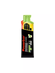 POWER BAR | Powergel Hydro Gel 67ml Mojito | Multicolor