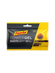 POWER BAR | Powergel Shots Cola 1x60g | Multicolor