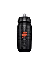 POWER BAR | Trinkflasche Powerbar Black Line 500ml | Negro