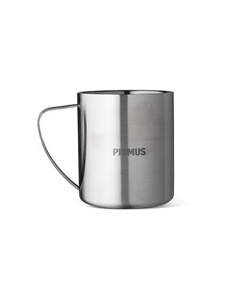 PRIMUS | Taza de acero inoxidable 4-Season Mug 0,3L