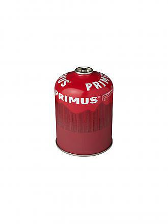 PRIMUS | Cartucho de gas Power Gas 450g