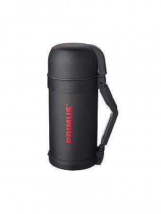 PRIMUS | Botella de vacío para alimentos 1,2L