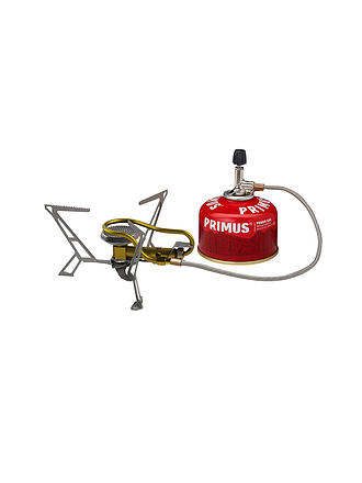 PRIMUS | Hornillo de trekking Express Spider II