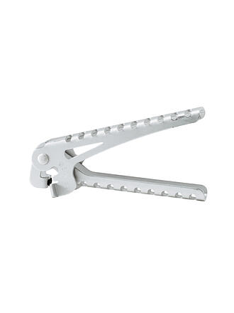 PRIMUS | Pinza para ollas Pot Gripper