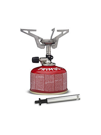 PRIMUS | Hornillo de trekking Express Stove Piezo