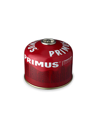 PRIMUS | Cartucho de gas Power Gas 230g