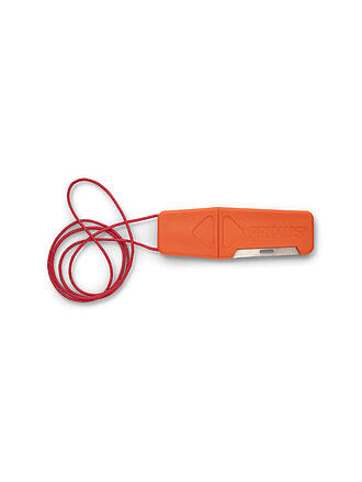 PRIMUS | Pedernal Ignition Steel Small Tangerine