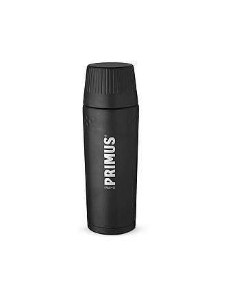 PRIMUS | Termo Trailbreak Vacuum Bottle 750ml