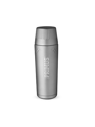PRIMUS | Termo Trailbreak Vacuum Bottle 750ml