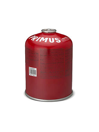 PRIMUS | Cartucho de gas Power Gas 450g