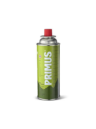 PRIMUS | Artículos de gas Cartucho de gas Summer 220g