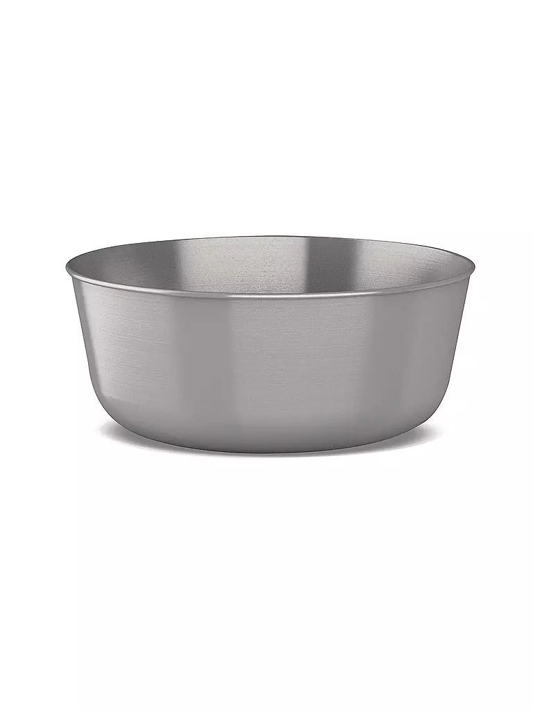 PRIMUS | CampFire Bowl Small Stainless Steel | Sin color