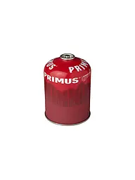 PRIMUS | Cartucho de gas Power Gas 450g | Sin color