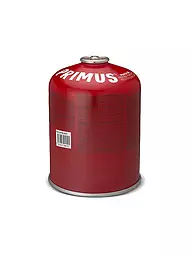PRIMUS | Cartucho de gas Power Gas 450g | Rojo