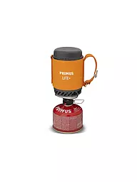 PRIMUS | Kocherset Lite Plus Stove System | Sin color