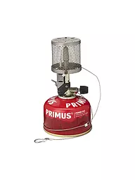 PRIMUS | Micron Lantern Steel Mesh | Sin color