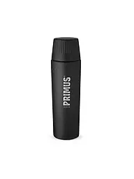 PRIMUS | Termo Trailbreak Vacuum Bottle 1L | Negro