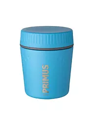 PRIMUS | TrailBreak Lunch Jug 400ml | Azul