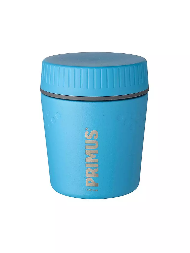 PRIMUS | TrailBreak Lunch Jug 400ml | Azul