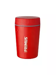 PRIMUS | TrailBreak Lunch Jug 550ml | Rojo
