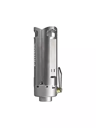 PRIMUS | Trekkingkocher Firestick Stove | Sin color