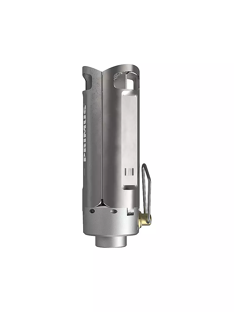 PRIMUS | Trekkingkocher Firestick Stove | Sin color