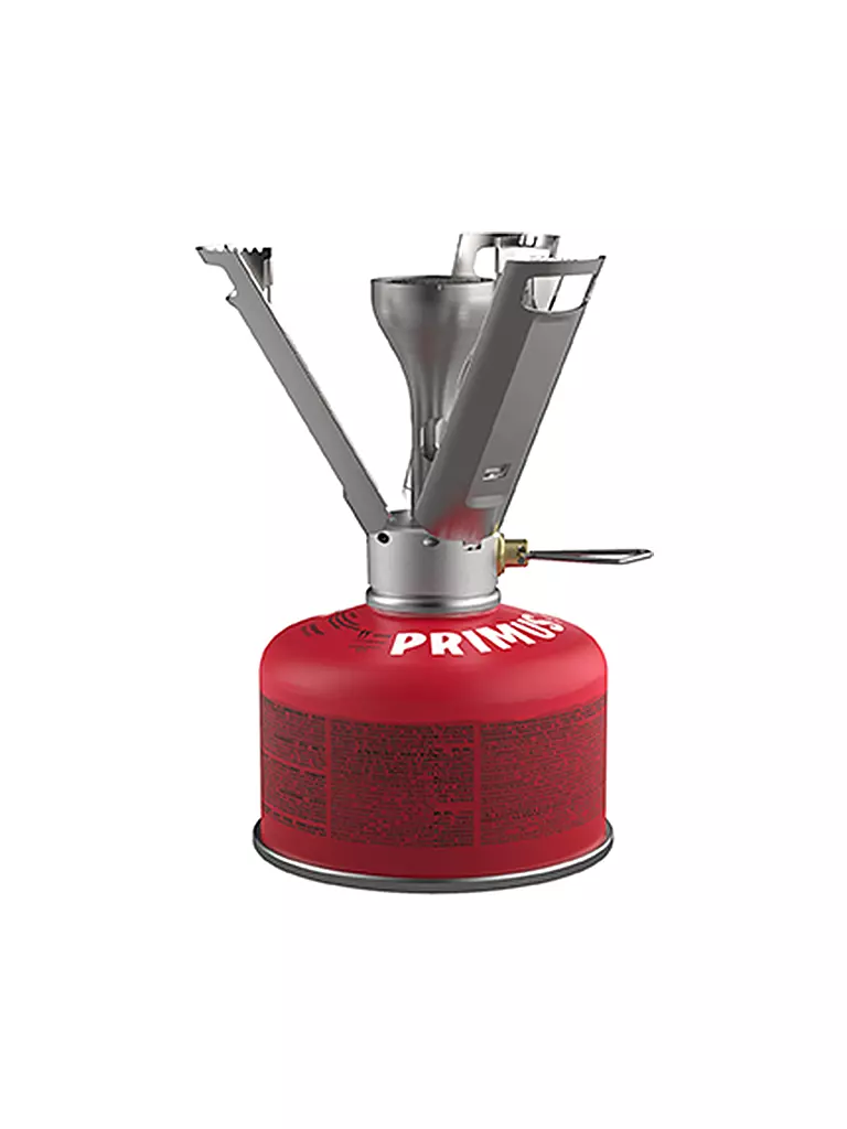 PRIMUS | Trekkingkocher Firestick Stove | Sin color