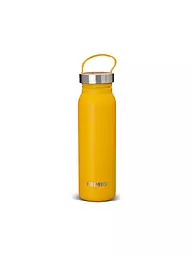 PRIMUS | Trinkflasche Klunken Bottle 700ml | Amarillo
