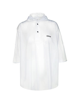 PRO-X ELEMENTS | Poncho Rainy para niños