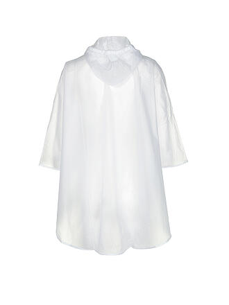 PRO-X ELEMENTS | Poncho Rainy para niños