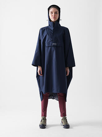 PRO-X ELEMENTS | Poncho High Peak para adultos