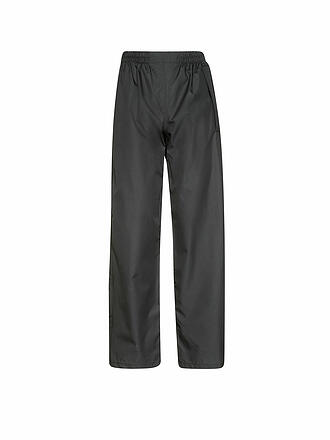 PRO-X ELEMENTS | Pantalón impermeable de mujer Logan